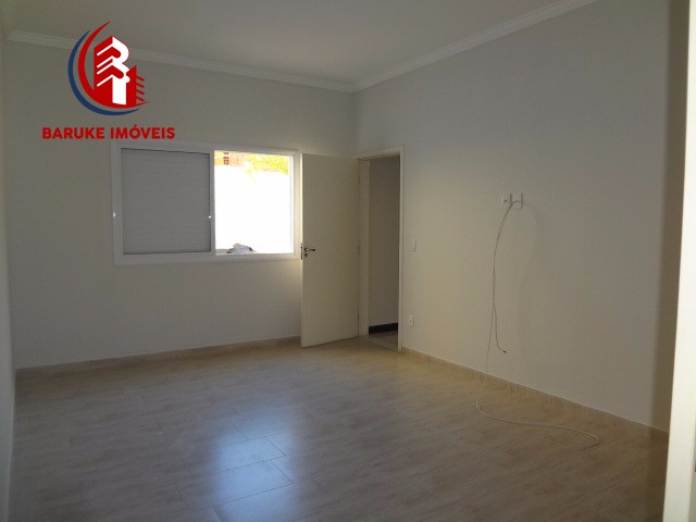 CASA em CHÁCARA AREAL, INDAIATUBA - Belíssima casa para locação a 2 minutos do Parque Ecológico de Indaiatuba! - Foto 21