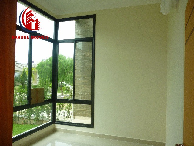 CASA DE CONDOMÍNIO em JARDIM AMSTALDEN RESIDENCE, INDAIATUBA - Foto 16