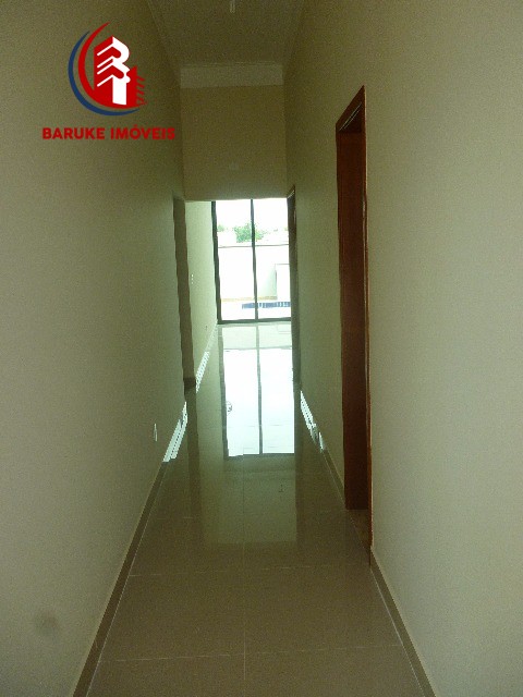 CASA DE CONDOMÍNIO em JARDIM AMSTALDEN RESIDENCE, INDAIATUBA - Foto 5