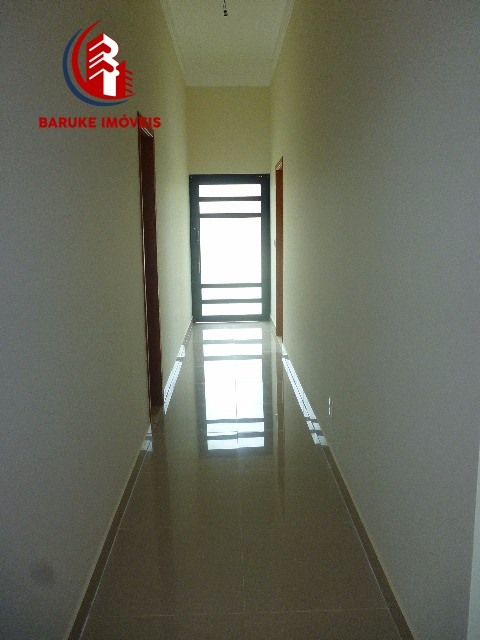 CASA DE CONDOMÍNIO em JARDIM AMSTALDEN RESIDENCE, INDAIATUBA - Foto 11