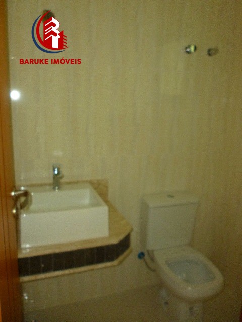 CASA DE CONDOMÍNIO em JARDIM AMSTALDEN RESIDENCE, INDAIATUBA - Foto 23