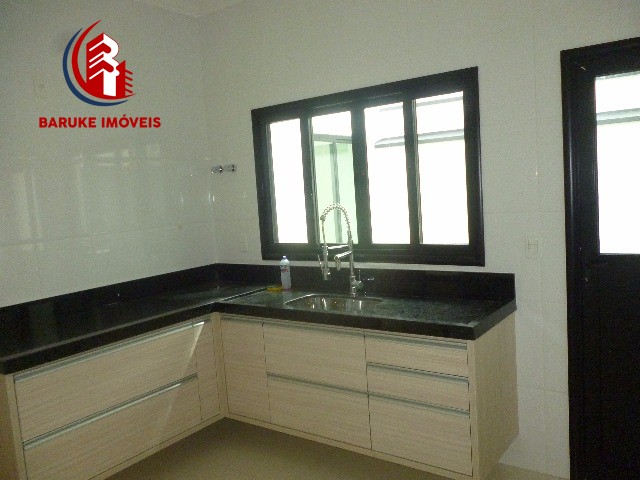 CASA DE CONDOMÍNIO em JARDIM AMSTALDEN RESIDENCE, INDAIATUBA - Foto 14