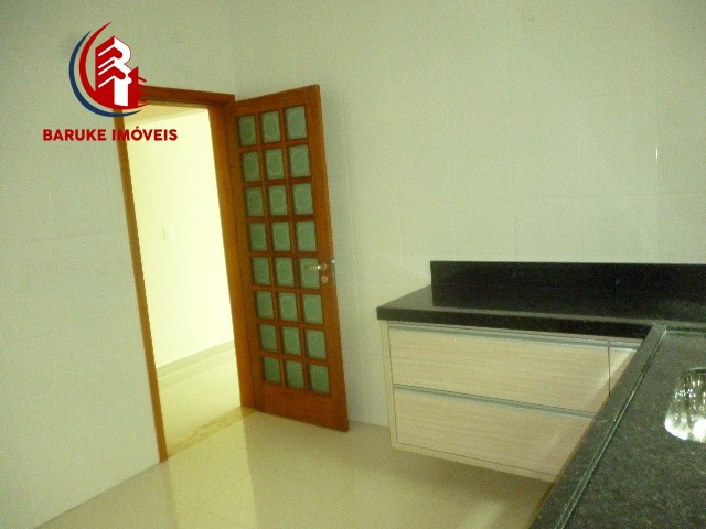 CASA DE CONDOMÍNIO em JARDIM AMSTALDEN RESIDENCE, INDAIATUBA - Foto 8