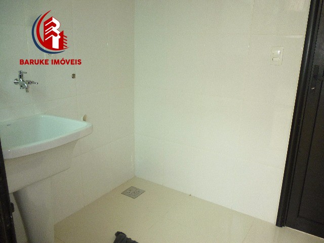 CASA DE CONDOMÍNIO em JARDIM AMSTALDEN RESIDENCE, INDAIATUBA - Foto 19