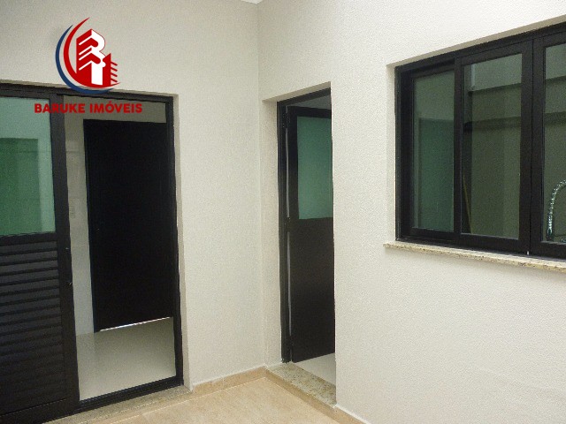 CASA DE CONDOMÍNIO em JARDIM AMSTALDEN RESIDENCE, INDAIATUBA - Foto 17