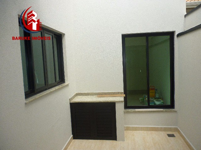 CASA DE CONDOMÍNIO em JARDIM AMSTALDEN RESIDENCE, INDAIATUBA - Foto 12