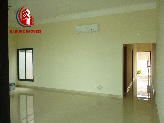CASA DE CONDOMÍNIO em JARDIM AMSTALDEN RESIDENCE, INDAIATUBA - Foto 15