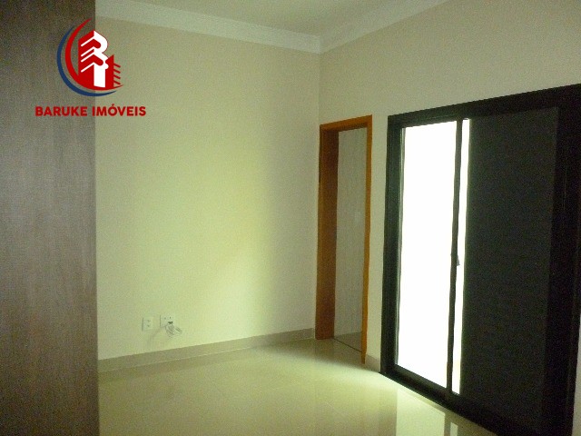CASA DE CONDOMÍNIO em JARDIM AMSTALDEN RESIDENCE, INDAIATUBA - Foto 32