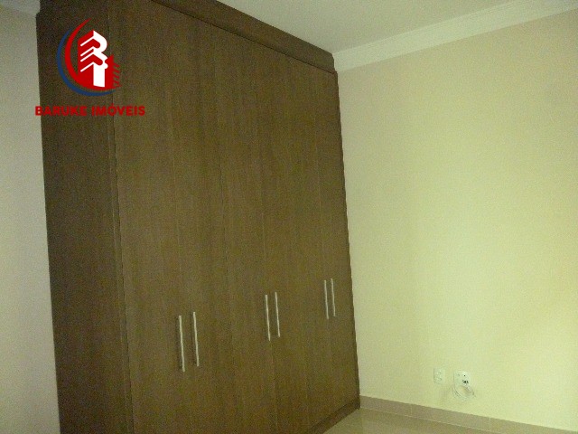 CASA DE CONDOMÍNIO em JARDIM AMSTALDEN RESIDENCE, INDAIATUBA - Foto 9