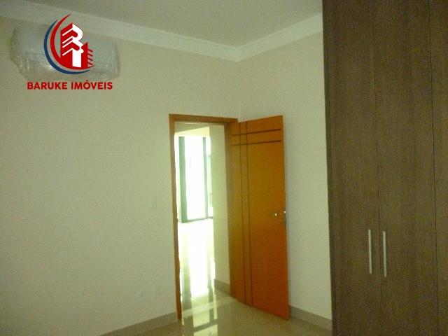 CASA DE CONDOMÍNIO em JARDIM AMSTALDEN RESIDENCE, INDAIATUBA - Foto 4