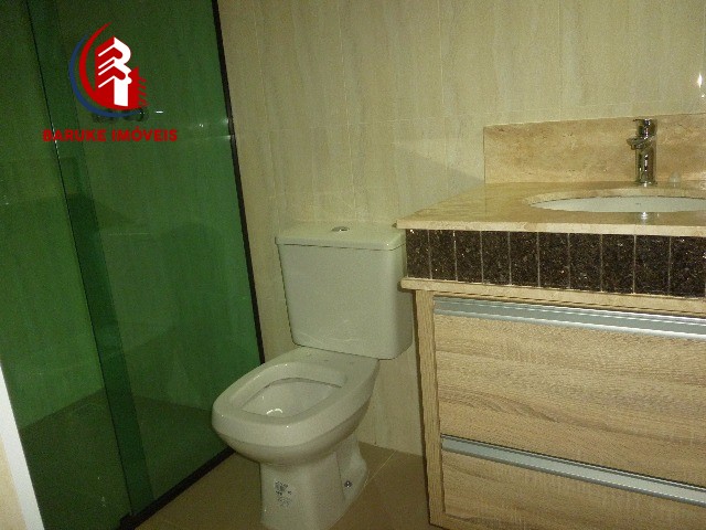 CASA DE CONDOMÍNIO em JARDIM AMSTALDEN RESIDENCE, INDAIATUBA - Foto 2