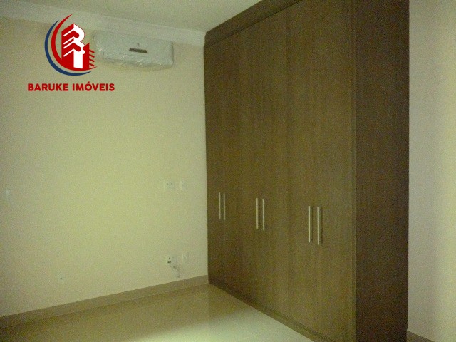 CASA DE CONDOMÍNIO em JARDIM AMSTALDEN RESIDENCE, INDAIATUBA - Foto 28