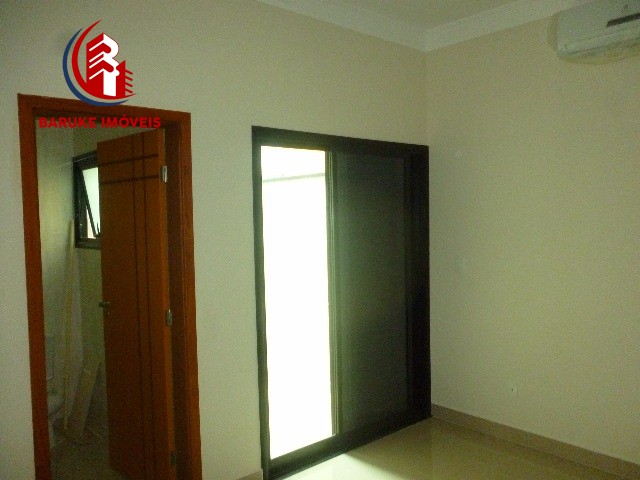 CASA DE CONDOMÍNIO em JARDIM AMSTALDEN RESIDENCE, INDAIATUBA - Foto 27