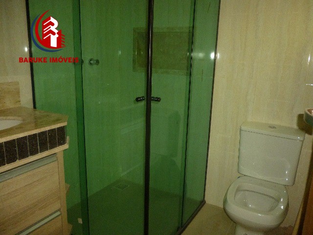 CASA DE CONDOMÍNIO em JARDIM AMSTALDEN RESIDENCE, INDAIATUBA - Foto 31