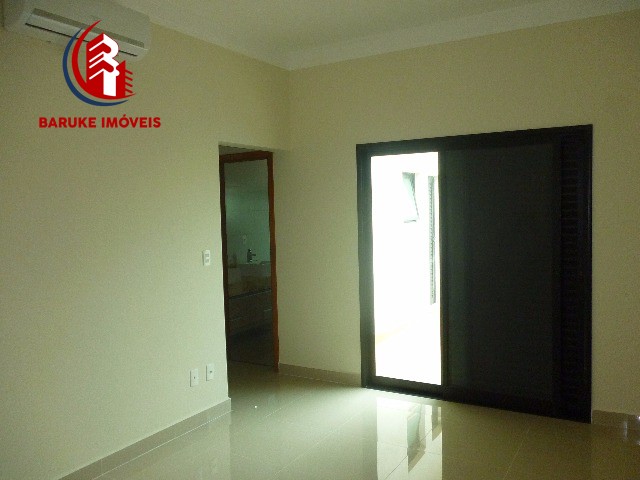 CASA DE CONDOMÍNIO em JARDIM AMSTALDEN RESIDENCE, INDAIATUBA - Foto 21