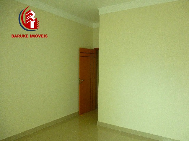 CASA DE CONDOMÍNIO em JARDIM AMSTALDEN RESIDENCE, INDAIATUBA - Foto 24