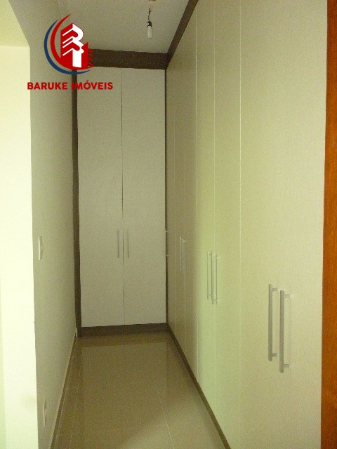 CASA DE CONDOMÍNIO em JARDIM AMSTALDEN RESIDENCE, INDAIATUBA - Foto 22