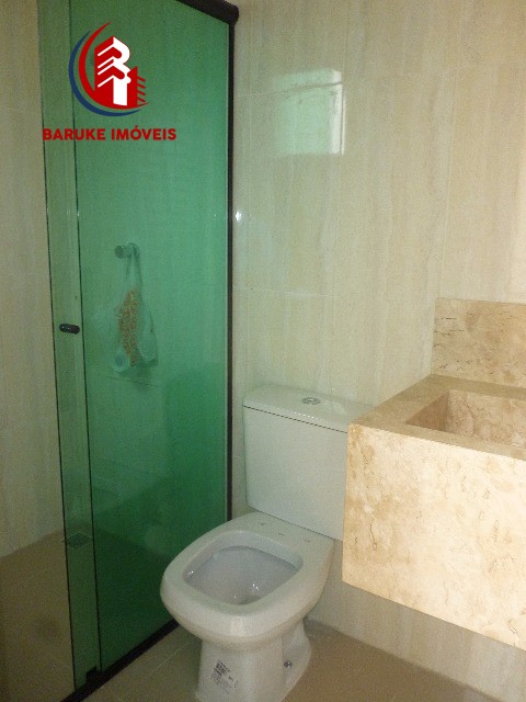 CASA DE CONDOMÍNIO em JARDIM AMSTALDEN RESIDENCE, INDAIATUBA - Foto 18