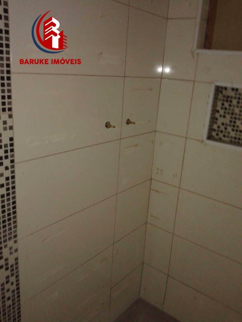 CASA em JARDIM MONTE CARLO, INDAIATUBA - SOBRADO OU 2 MORADIAS COM ENTRADA INDEPENDENTE - Foto 1