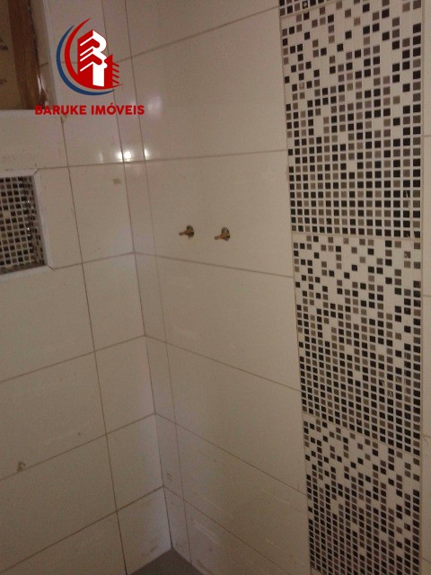 CASA em JARDIM MONTE CARLO, INDAIATUBA - SOBRADO OU 2 MORADIAS COM ENTRADA INDEPENDENTE - Foto 2