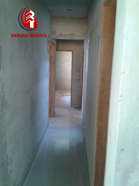 CASA em JARDIM MONTE CARLO, INDAIATUBA - SOBRADO OU 2 MORADIAS COM ENTRADA INDEPENDENTE - Foto 3