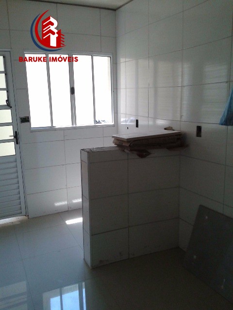 CASA em JARDIM MONTE CARLO, INDAIATUBA - SOBRADO OU 2 MORADIAS COM ENTRADA INDEPENDENTE - Foto 7