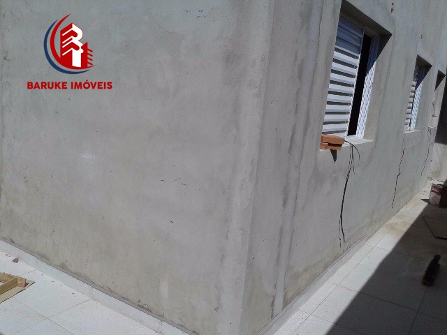CASA em JARDIM MONTE CARLO, INDAIATUBA - SOBRADO OU 2 MORADIAS COM ENTRADA INDEPENDENTE - Foto 9