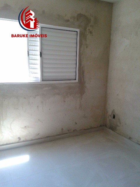 CASA em JARDIM MONTE CARLO, INDAIATUBA - SOBRADO OU 2 MORADIAS COM ENTRADA INDEPENDENTE - Foto 8