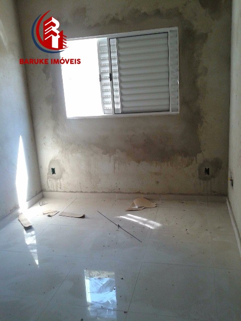 CASA em JARDIM MONTE CARLO, INDAIATUBA - SOBRADO OU 2 MORADIAS COM ENTRADA INDEPENDENTE - Foto 4