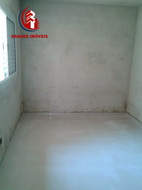 CASA em JARDIM MONTE CARLO, INDAIATUBA - SOBRADO OU 2 MORADIAS COM ENTRADA INDEPENDENTE - Foto 5