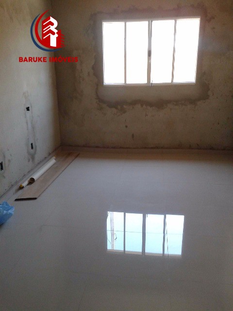 CASA em JARDIM MONTE CARLO, INDAIATUBA - SOBRADO OU 2 MORADIAS COM ENTRADA INDEPENDENTE - Foto 10
