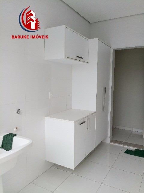 CASA DE CONDOMÍNIO em JARDIM RESIDENCIAL SANTA CLARA, INDAIATUBA - Foto 39