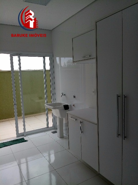 CASA DE CONDOMÍNIO em JARDIM RESIDENCIAL SANTA CLARA, INDAIATUBA - Foto 47