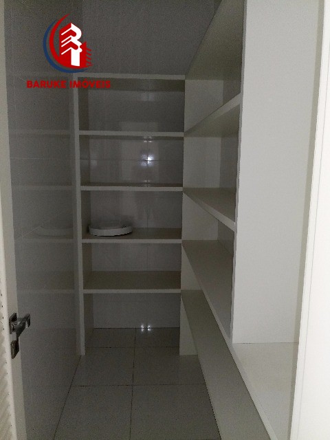 CASA DE CONDOMÍNIO em JARDIM RESIDENCIAL SANTA CLARA, INDAIATUBA - Foto 55