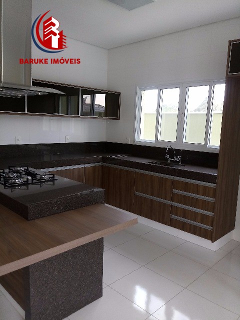 CASA DE CONDOMÍNIO em JARDIM RESIDENCIAL SANTA CLARA, INDAIATUBA - Foto 42