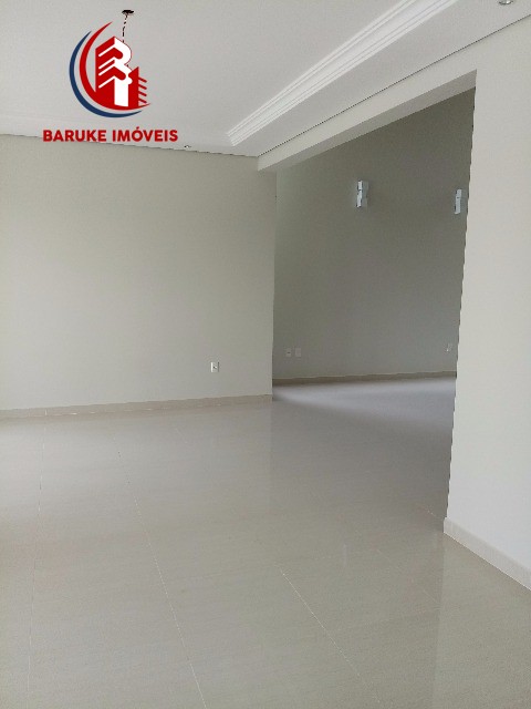 CASA DE CONDOMÍNIO em JARDIM RESIDENCIAL SANTA CLARA, INDAIATUBA - Foto 8