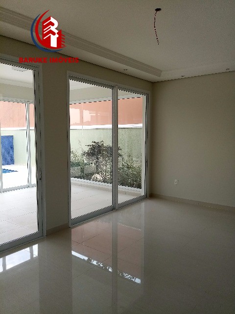 CASA DE CONDOMÍNIO em JARDIM RESIDENCIAL SANTA CLARA, INDAIATUBA - Foto 50