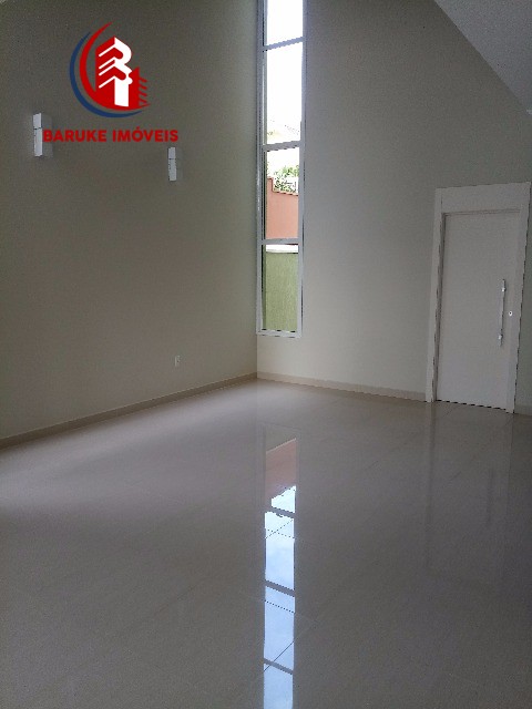 CASA DE CONDOMÍNIO em JARDIM RESIDENCIAL SANTA CLARA, INDAIATUBA - Foto 56