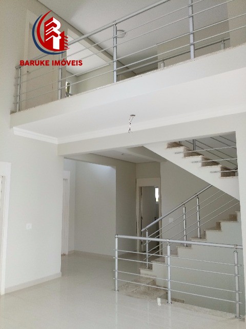 CASA DE CONDOMÍNIO em JARDIM RESIDENCIAL SANTA CLARA, INDAIATUBA - Foto 7