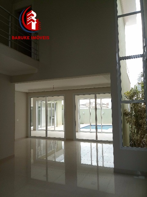 CASA DE CONDOMÍNIO em JARDIM RESIDENCIAL SANTA CLARA, INDAIATUBA - Foto 33