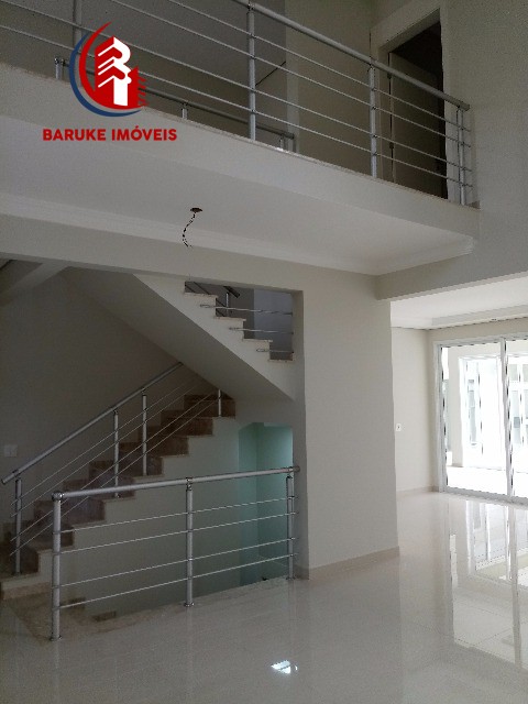 CASA DE CONDOMÍNIO em JARDIM RESIDENCIAL SANTA CLARA, INDAIATUBA - Foto 13