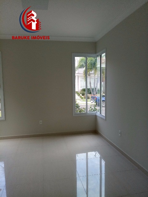 CASA DE CONDOMÍNIO em JARDIM RESIDENCIAL SANTA CLARA, INDAIATUBA - Foto 14