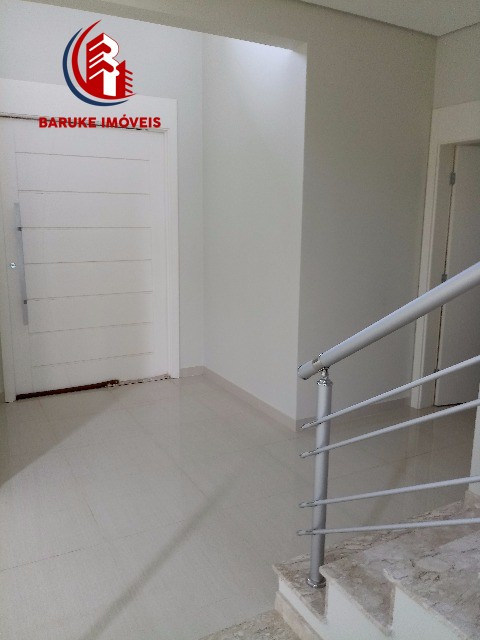 CASA DE CONDOMÍNIO em JARDIM RESIDENCIAL SANTA CLARA, INDAIATUBA - Foto 52