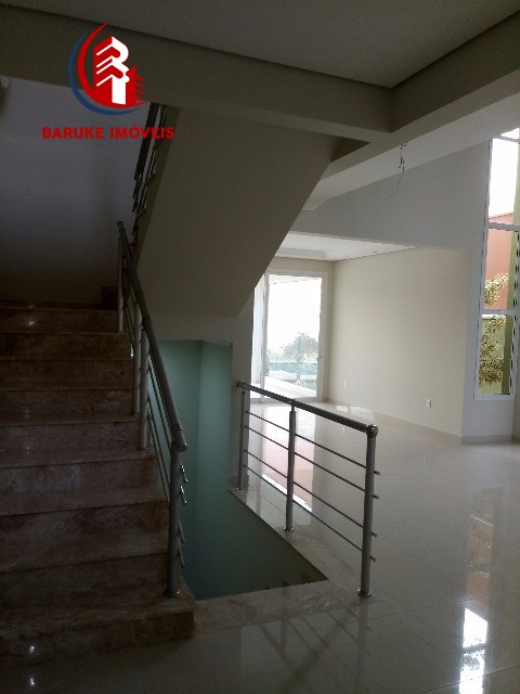 CASA DE CONDOMÍNIO em JARDIM RESIDENCIAL SANTA CLARA, INDAIATUBA - Foto 28