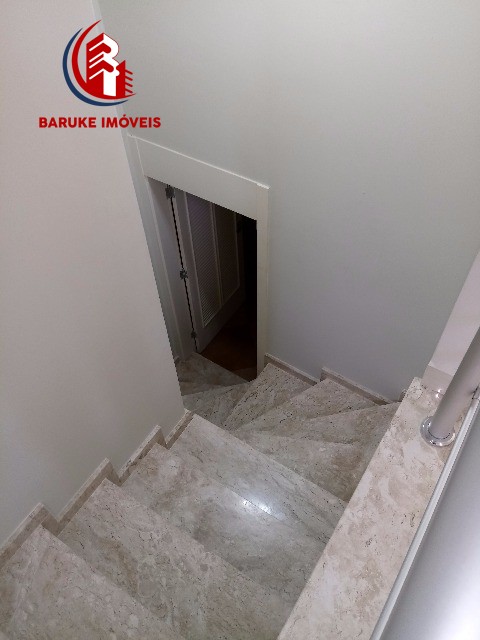 CASA DE CONDOMÍNIO em JARDIM RESIDENCIAL SANTA CLARA, INDAIATUBA - Foto 15