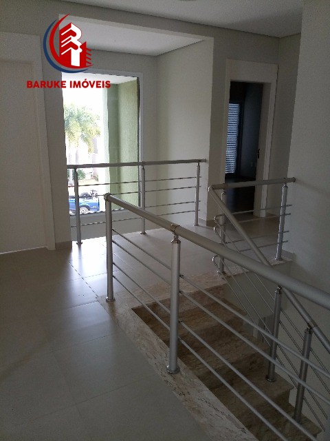 CASA DE CONDOMÍNIO em JARDIM RESIDENCIAL SANTA CLARA, INDAIATUBA - Foto 21