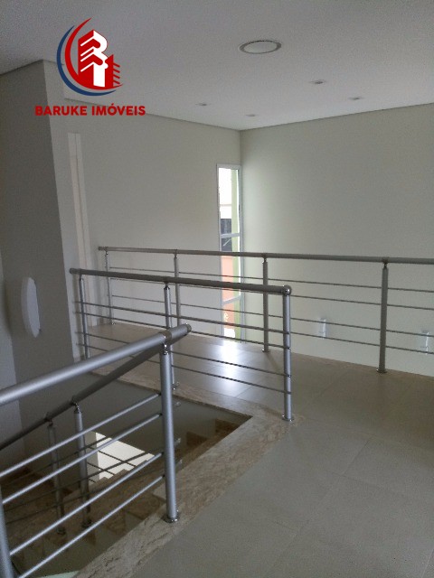 CASA DE CONDOMÍNIO em JARDIM RESIDENCIAL SANTA CLARA, INDAIATUBA - Foto 34