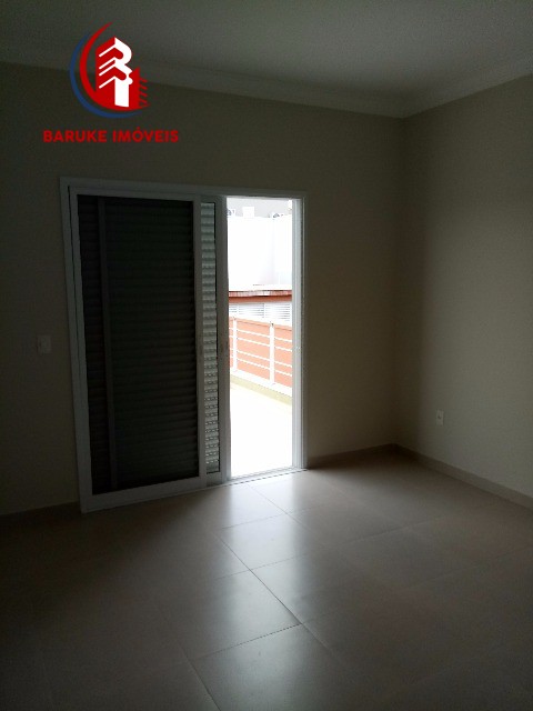 CASA DE CONDOMÍNIO em JARDIM RESIDENCIAL SANTA CLARA, INDAIATUBA - Foto 3