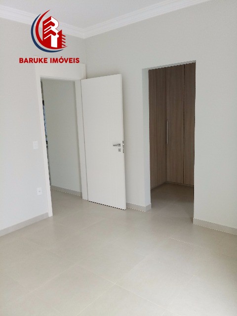 CASA DE CONDOMÍNIO em JARDIM RESIDENCIAL SANTA CLARA, INDAIATUBA - Foto 4