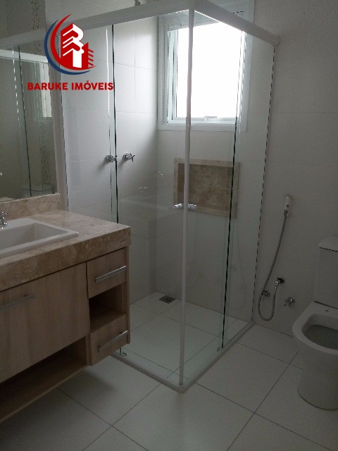 CASA DE CONDOMÍNIO em JARDIM RESIDENCIAL SANTA CLARA, INDAIATUBA - Foto 29